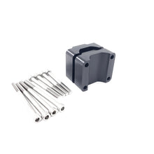 Load image into Gallery viewer, QUEST FO-LINK OFFSET ADAPTER, 2 Pk