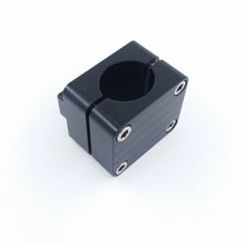 Load image into Gallery viewer, FISHOBSESSED QUICK RELEASE LVS32 POLE ADAPTER ASSEMBLY FOR 1.5" DIA. POLES