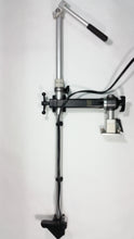Load image into Gallery viewer, CABLE MANAGEMENT KIT