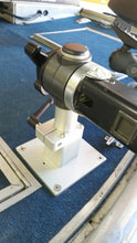 Load image into Gallery viewer, TRANSDUCER POLE SYSTEM TPS-100 MULTI AXIS MOUNT