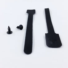 Load image into Gallery viewer, CABLE MANAGEMENT KIT