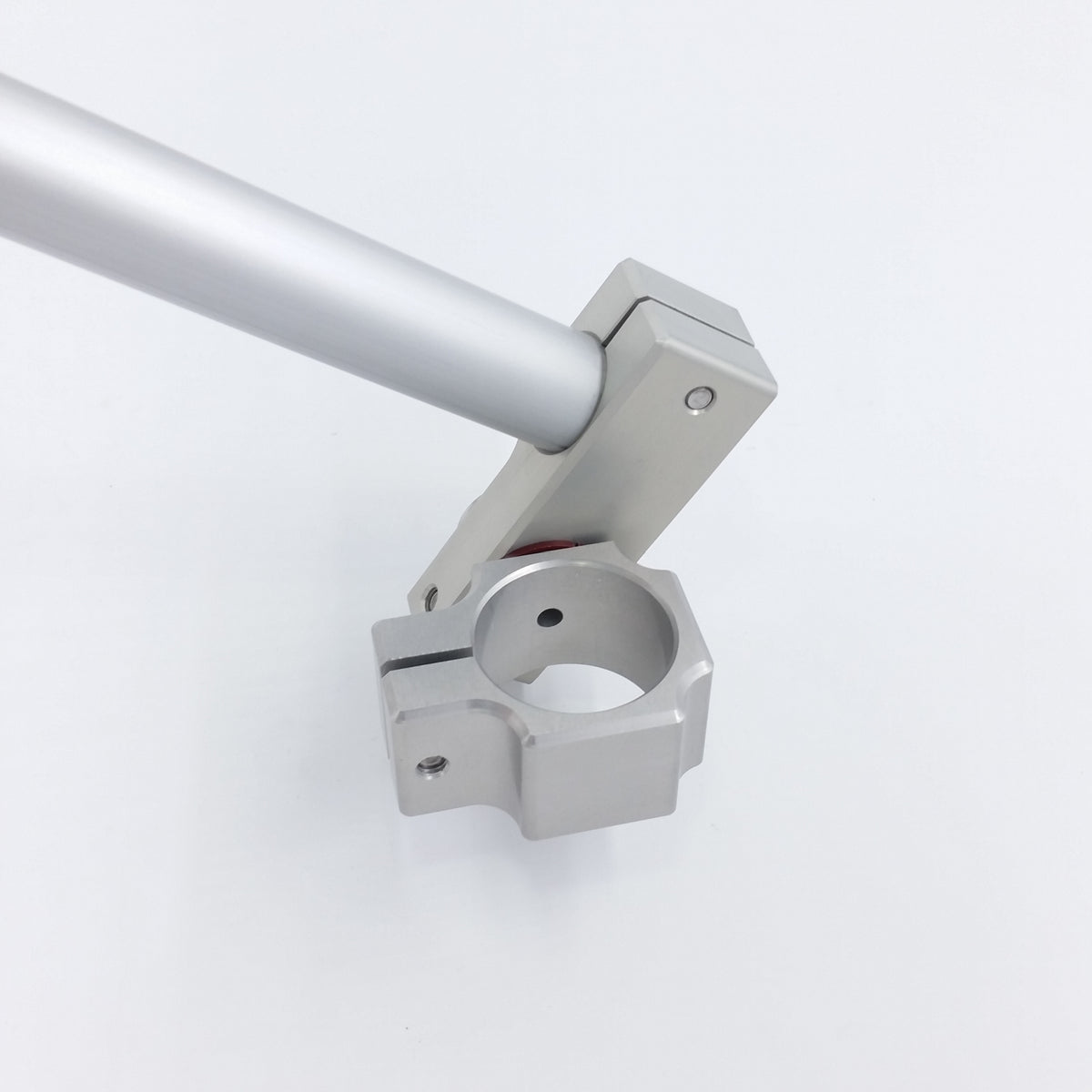 PIVOTING HANDLE ASSEMBLY FishObsessed