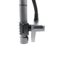 Load image into Gallery viewer, 0 DEGREE STRAIGHT TRANSDUCER MOUNT ADAPTER FOR GARMIN PANOPTIX LIVESCOPE SYSTEM