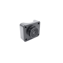 Load image into Gallery viewer, 0 DEGREE STRAIGHT TRANSDUCER MOUNT ADAPTER FOR GARMIN PANOPTIX LIVESCOPE SYSTEM