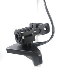 Load image into Gallery viewer, DOMINATOR-ULTIMATE LIVESCOPE ADJUSTABLE PERSPECTIVE MODE MOUNT 1.5" POLE