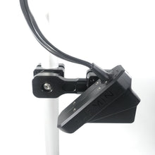 Load image into Gallery viewer, DOMINATOR-ULTIMATE LIVESCOPE ADJUSTABLE PERSPECTIVE MODE MOUNT 1.5" POLE