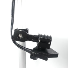 Load image into Gallery viewer, DOMINATOR-ULTIMATE LIVESCOPE ADJUSTABLE PERSPECTIVE MODE MOUNT 1.5" POLE