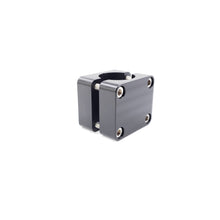 Load image into Gallery viewer, 0 DEGREE STRAIGHT  1.5" TRANSDUCER MOUNT ADAPTER  FOR GARMIN PANOPTIX LIVESCOPE SYSTEM