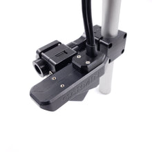 Load image into Gallery viewer, DOUBLE WIRE STYLE CABLE SAVER FOR GARMIN PANOPTIX LIVESCOPE SYSTEM