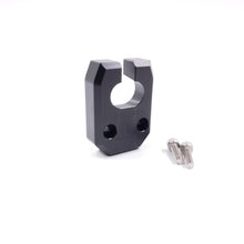 Load image into Gallery viewer, DOUBLE WIRE STYLE CABLE SAVER FOR GARMIN PANOPTIX LIVESCOPE SYSTEM