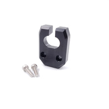 Load image into Gallery viewer, DOUBLE WIRE STYLE CABLE SAVER FOR GARMIN PANOPTIX LIVESCOPE SYSTEM
