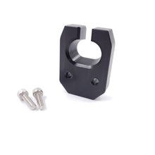 Load image into Gallery viewer, DOUBLE WIRE STYLE CABLE SAVER FOR GARMIN PANOPTIX LIVESCOPE SYSTEM