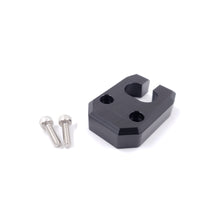 Load image into Gallery viewer, DOUBLE WIRE STYLE CABLE SAVER FOR GARMIN PANOPTIX LIVESCOPE SYSTEM