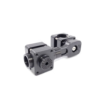 Load image into Gallery viewer, DOMINATOR-ULTIMATE LIVESCOPE ADJUSTABLE PERSPECTIVE MODE MOUNT 1.5" POLE WITH ZERO DEG PKG