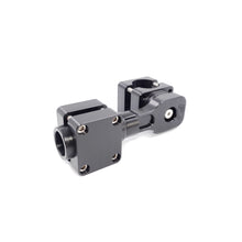 Load image into Gallery viewer, DOMINATOR-ULTIMATE LIVESCOPE ADJUSTABLE PERSPECTIVE MODE MOUNT 1.5" POLE WITH ZERO DEG PKG