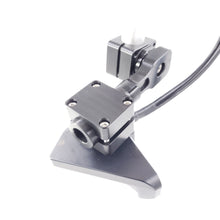 Load image into Gallery viewer, DOMINATOR-ULTIMATE LIVESCOPE ADJUSTABLE PERSPECTIVE MODE MOUNT 1.5" POLE WITH ZERO DEG PKG