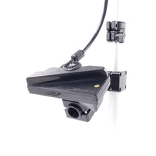Load image into Gallery viewer, DOMINATOR-ULTIMATE LOWRANCE ACTIVE TARGET ADJUSTABLE SCOUT MODE MOUNT WITH ZERO DEG PKG FOR 1.5" POLES
