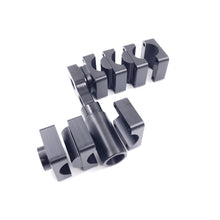 Load image into Gallery viewer, FO-LINK OFFSET ADAPTER VERSA PK