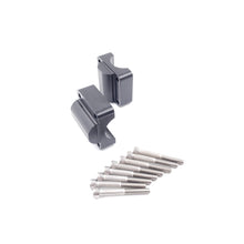 Load image into Gallery viewer, FO-LINK OFFSET ADAPTER, 2Pk