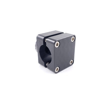 Load image into Gallery viewer, 0 DEGREE LIVESCOPE PLUS LVS34 POLE MOUNT FOR 1.5" POLE DIAMETER