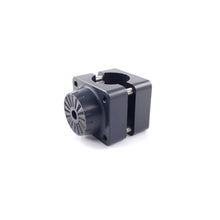Load image into Gallery viewer, 0 DEGREE LIVESCOPE PLUS LVS34 POLE MOUNT