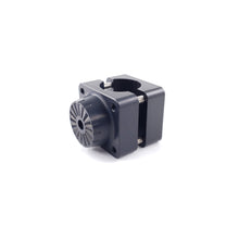 Load image into Gallery viewer, 0 DEGREE LIVESCOPE PLUS LVS34 POLE MOUNT FOR 1.5" POLE DIAMETER