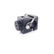 Load image into Gallery viewer, 0 DEGREE QUICK RELEASE LIVESCOPE PLUS LVS34 POLE MOUNT
