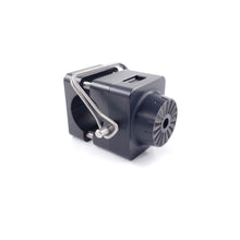 Load image into Gallery viewer, 0 DEGREE QUICK RELEASE LIVESCOPE PLUS LVS34 POLE MOUNT