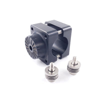 Load image into Gallery viewer, 0 DEGREE LIVESCOPE PLUS LVS34 POLE MOUNT