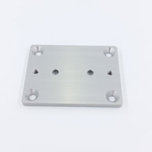 Load image into Gallery viewer, MP-001 3x4 top view
