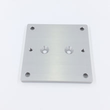 Load image into Gallery viewer, MP-005 4x4 bottom view