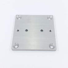 Load image into Gallery viewer, MP-005 4x4 top view