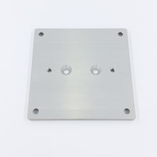 Load image into Gallery viewer, MP-007  5x5 bottom view