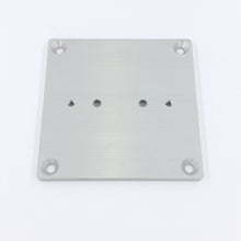 Load image into Gallery viewer, MP-007  5x5 top view
