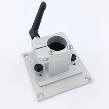 Load image into Gallery viewer, MOUNTING PLATES