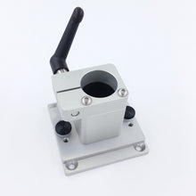 Load image into Gallery viewer, HYBRID ADAPTER PLATE
