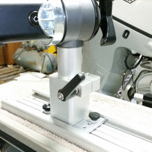 Load image into Gallery viewer, HYBRID ADAPTER PLATE