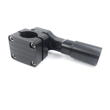 Load image into Gallery viewer, DOMINATOR ACTIVE TARGET ADJUSTABLE SCOUT MODE MOUNT