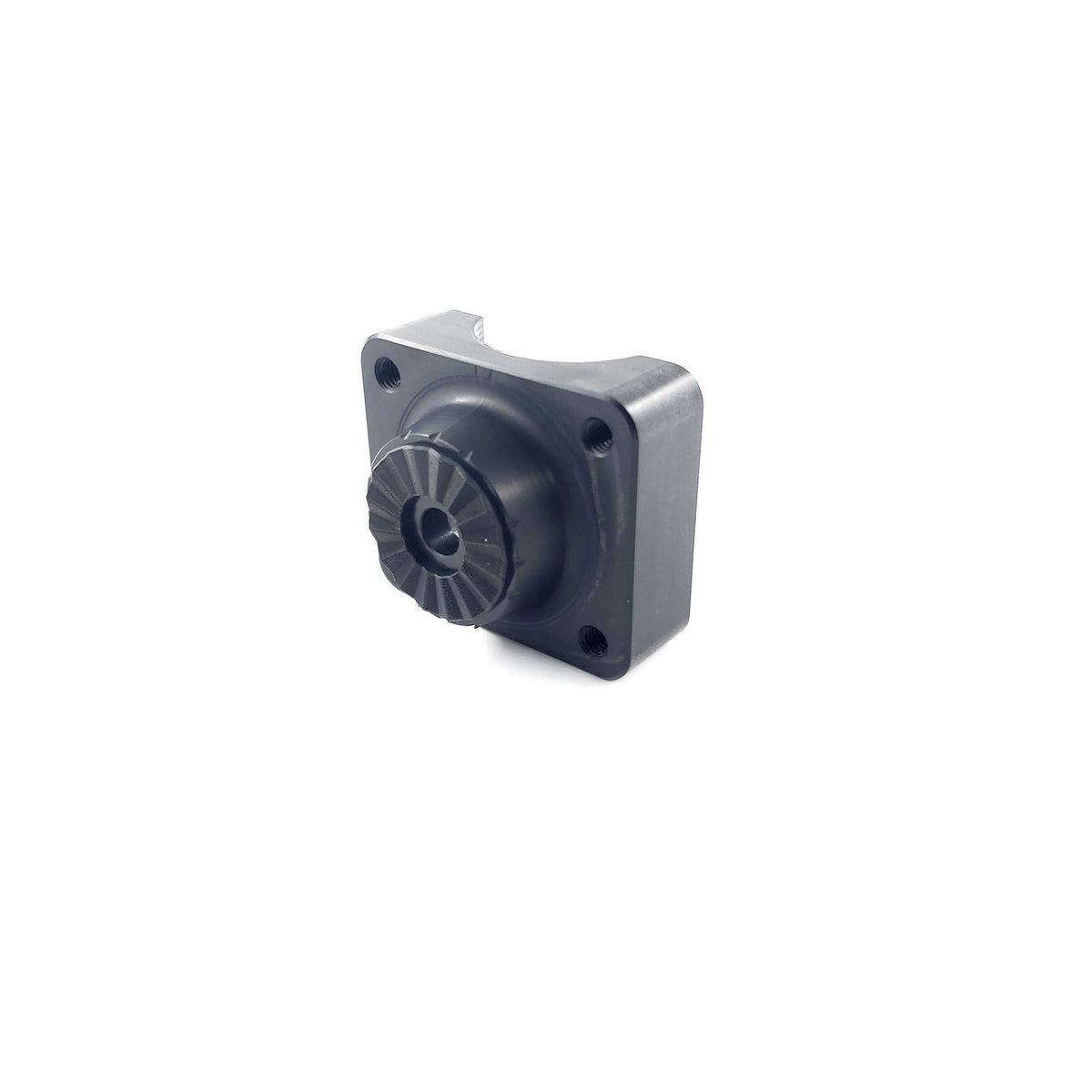 FISH OBSESSED 0 DEGREE COUPLING FOR ACTIVE TARGET – FishObsessed