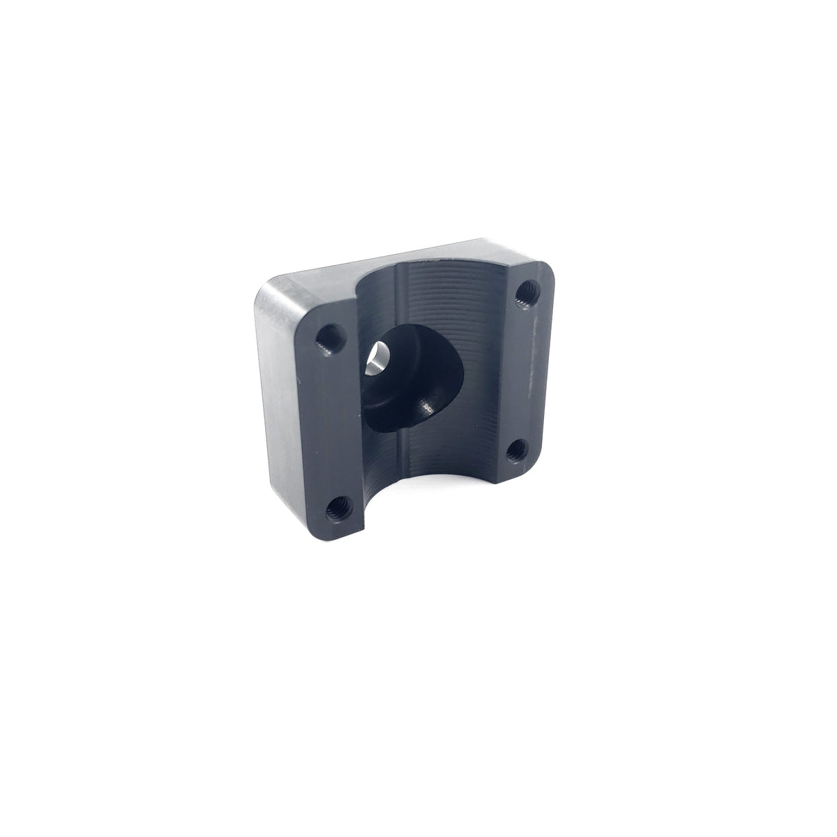FISH OBSESSED 0 DEGREE COUPLING FOR ACTIVE TARGET – FishObsessed
