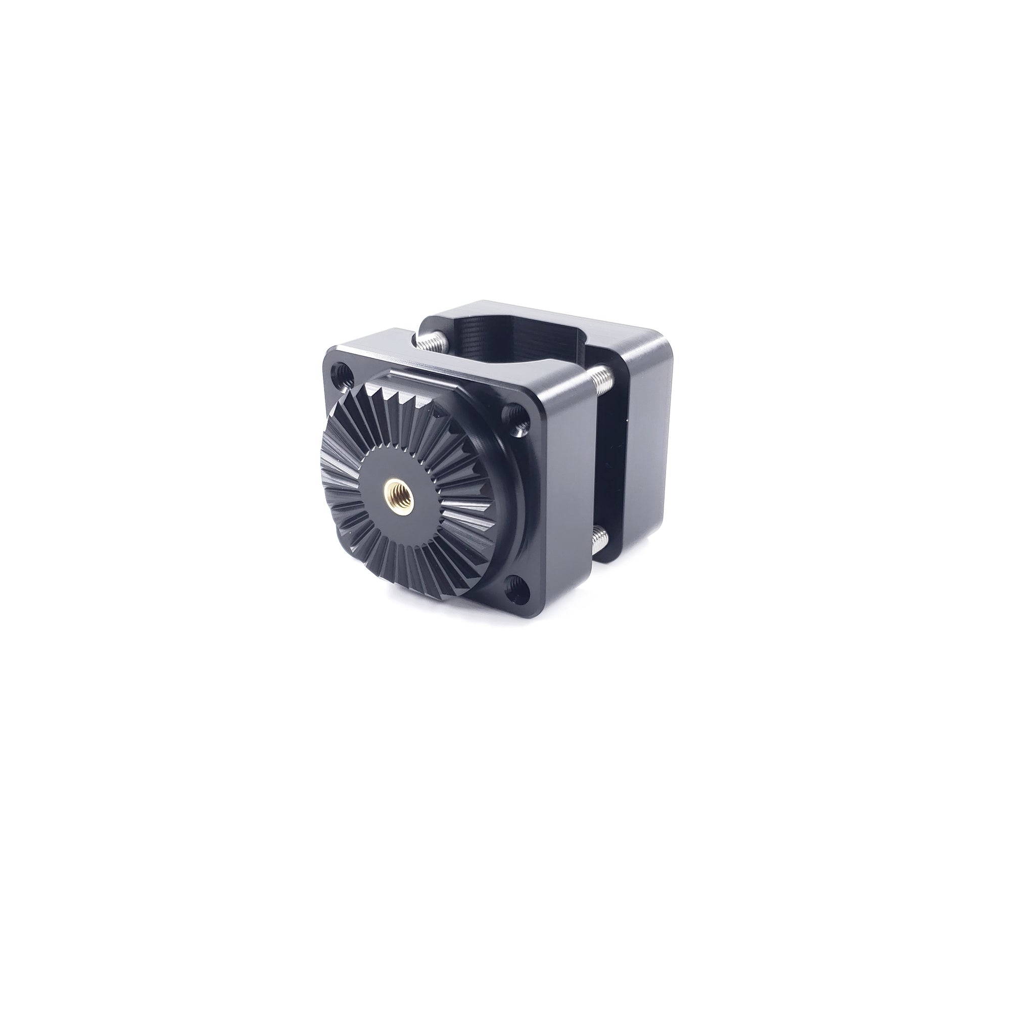 QUEST SERIES TRANSDUCER MOUNTS LOWRANCE ACTIVE TARGET – Tagged