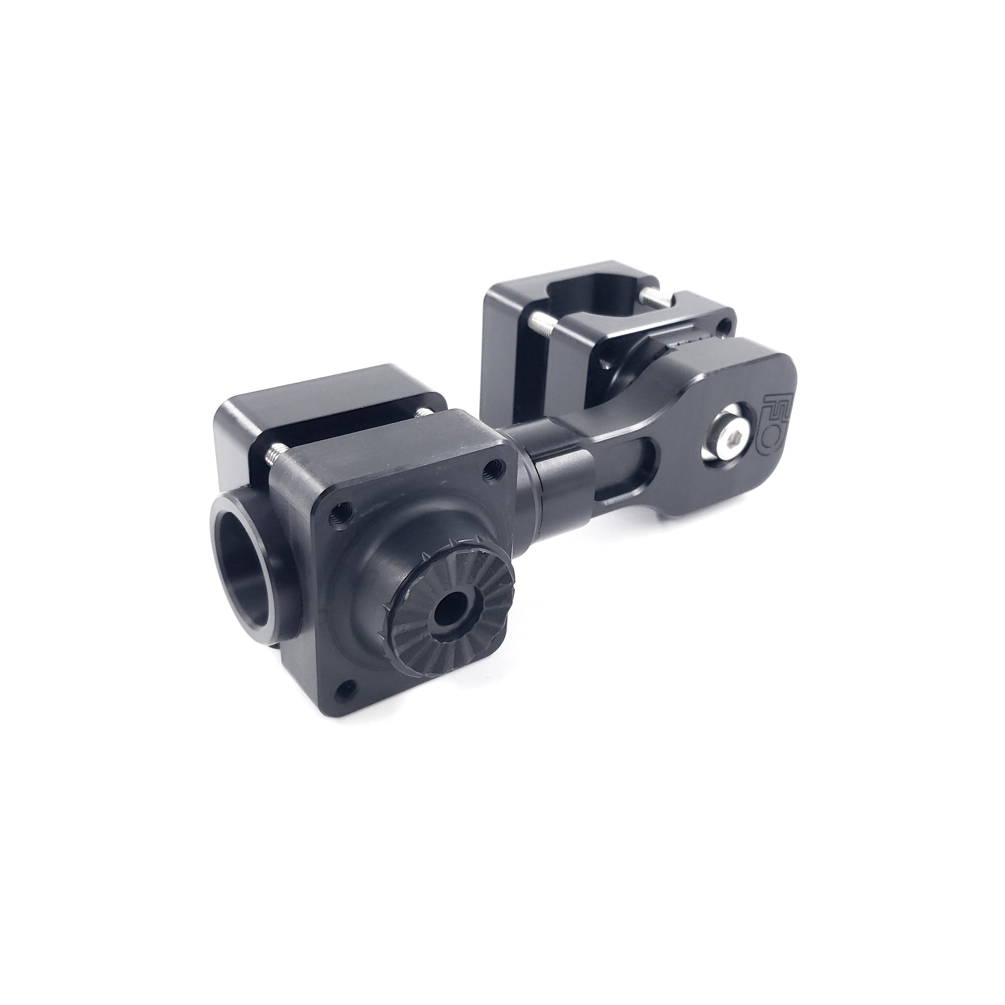 QUEST SERIES TRANSDUCER MOUNTS LOWRANCE ACTIVE TARGET – Tagged