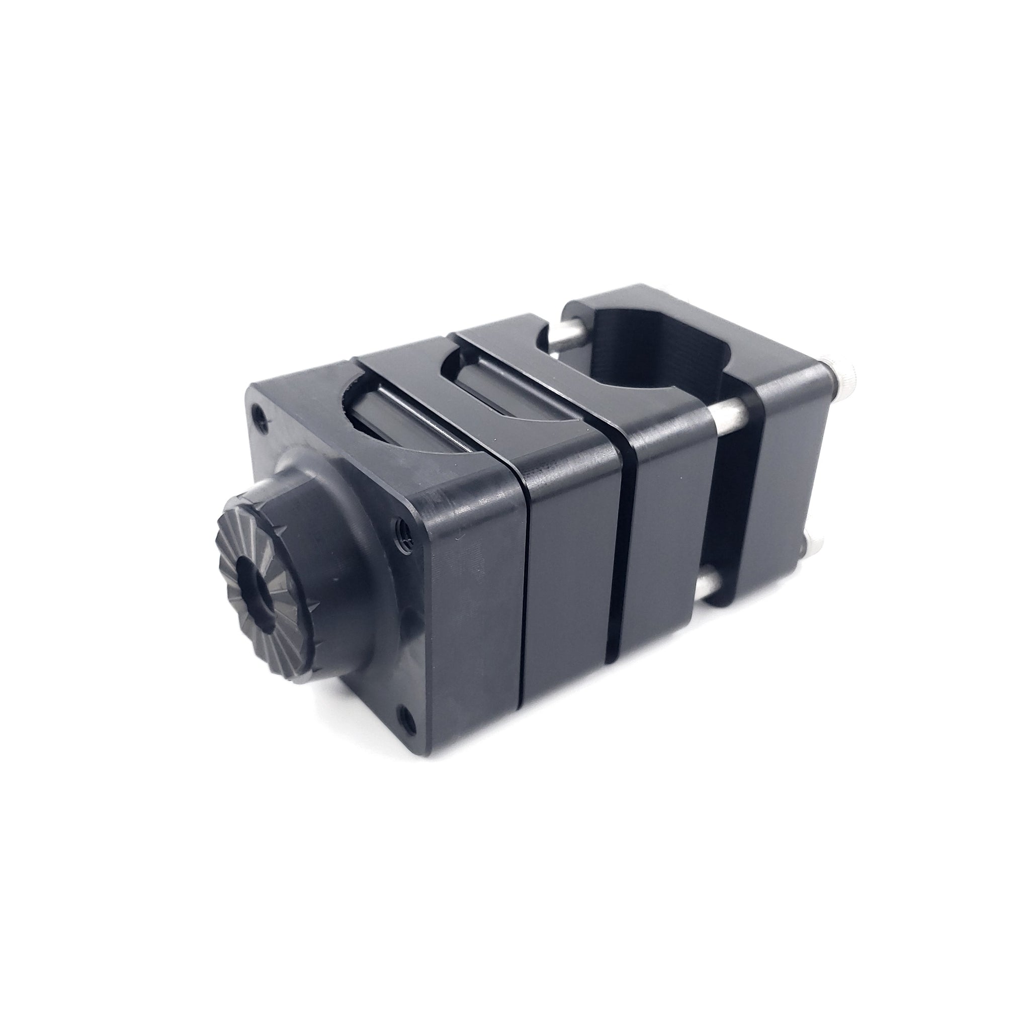 QUEST SERIES TRANSDUCER MOUNTS LOWRANCE ACTIVE TARGET – Tagged