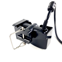 Load image into Gallery viewer, Transducer Protective Cover
