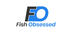 FishObsessed