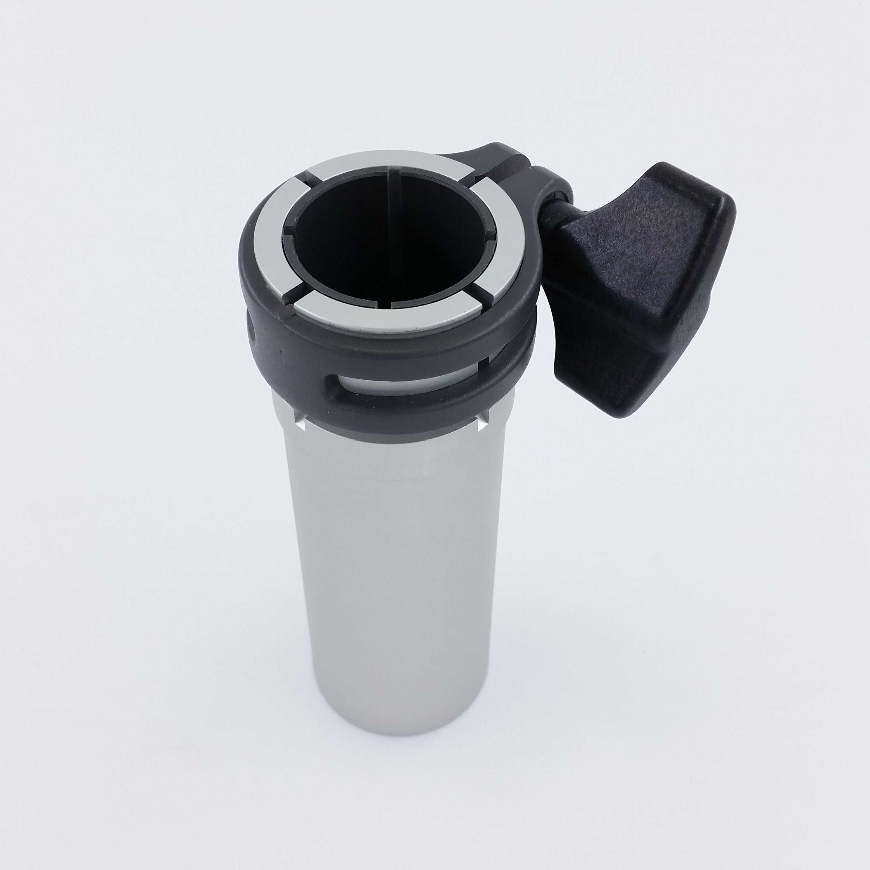 BEARING CARRIER ASSEMBLY