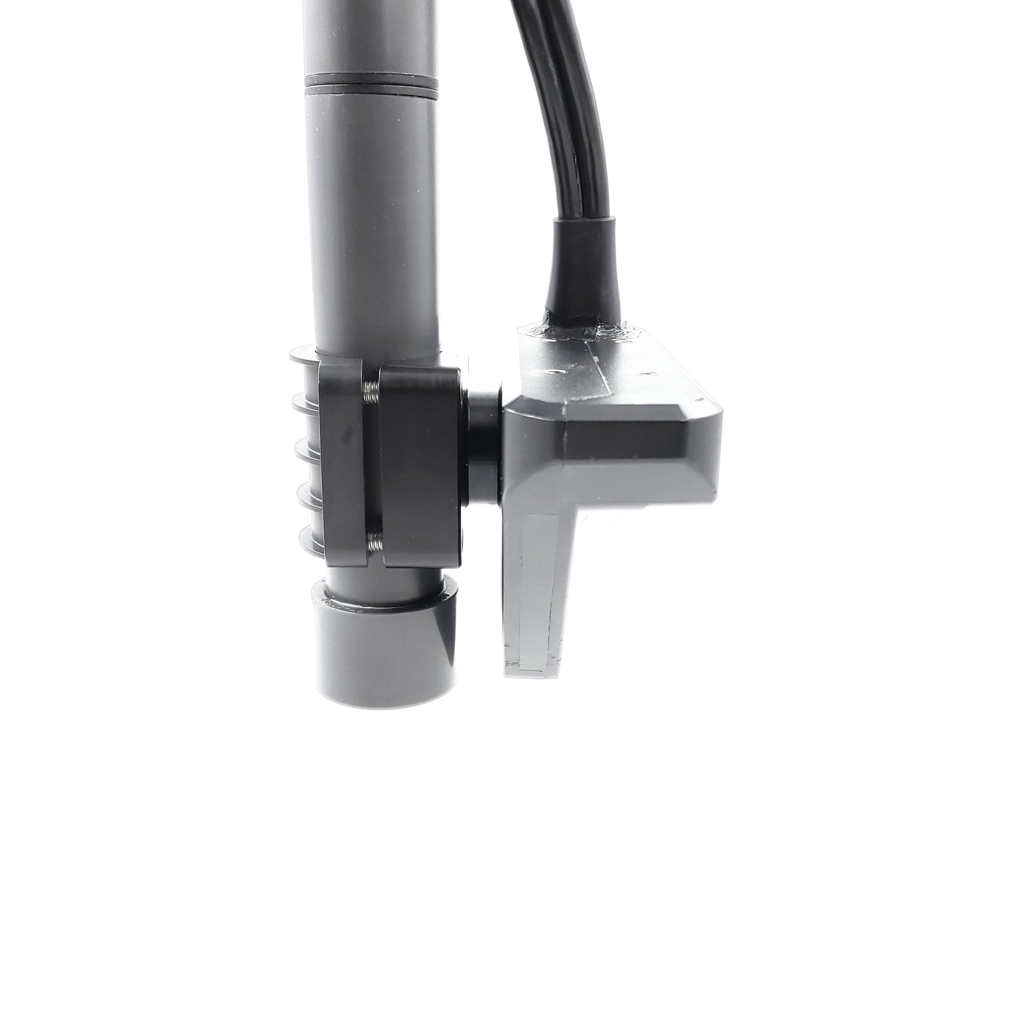 Degree Mount For Lvs32 Garmin Fish Finder GEATaaT Degree