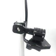 Load image into Gallery viewer, DOMINATOR-ULTIMATE LIVESCOPE ADJUSTABLE PERSPECTIVE MODE MOUNT