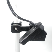 Load image into Gallery viewer, DOMINATOR-ULTIMATE LIVESCOPE ADJUSTABLE PERSPECTIVE MODE MOUNT 1.5&quot; POLE