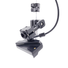 Load image into Gallery viewer, DOMINATOR-ULTIMATE LOWRANCE ACTIVE TARGET ADJUSTABLE SCOUT MODE MOUNT WITH ZERO DEG PKG